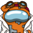 Programikonen: Skeld.net Among Us Mods