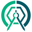 プログラムのアイコン: Builterra