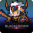 Programikonen: Black Crown:CatfishKings …