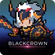 Black Crown:CatfishKings Fury