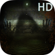 Programın simgesi: Hills Legend HD