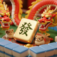 Icoon van programma: SuitedRun Solitaire