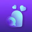 أيقونة البرنامج: BoostGram - Followers  Li…