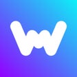 أيقونة البرنامج: WeMod Pro Remote