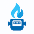 ГазНачисления icon