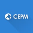 プログラムのアイコン：CEPM