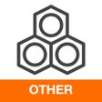 PrepFE - FE Other Disciplines icon