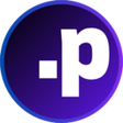 Icon of program: PGM+
