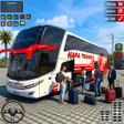 Icoon van programma: Miami Bus Simulator: Bus …