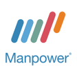 程序图标：Manpower UK Life