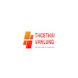 Иконка программы: Thcs Thái Văn Lung