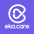 Eka Care: ABHA Health records