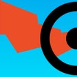 СпотОн - доставка курьер icon