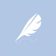 Ícone do programa: Diary - Private Note With…