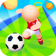 程序图标：Adventure Dribble