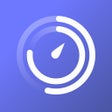 Icoon van programma: Interval Multi Timer: Tim…
