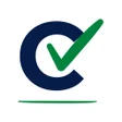 Иконка программы: VouCheck