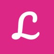 Icona del programma: Logo Maker  Logo Creator