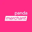 プログラムのアイコン：pandamerchant - order sup…