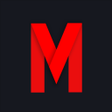 أيقونة البرنامج: HD Movies 2024  TV Series