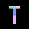 Icon of program: Tidbyt
