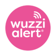 Icoon van programma: Mijn Wuzzi