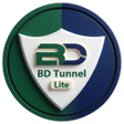 Programikonen: BD Tunnel Lite