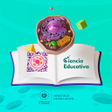 程序图标：Ciencia Educativa