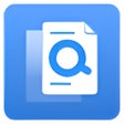 程序图标：Wise Duplicate Finder