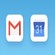 Icon of program: Evie - Gmail Chrome Exten…