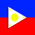 Programikonen: PinoyPlay