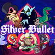 プログラムのアイコン：Silver Bullet
