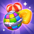 Ikona programu: My Candy Coin