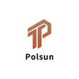 Icon of program: Polsun
