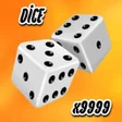 Icoon van programma: Rolls Dice - Monopoly Go …