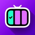 أيقونة البرنامج: Showline