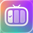Icoon van programma: Showline