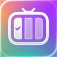 أيقونة البرنامج: Showline