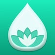 Programikonen: Meditation Timer - Zeniti…