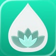 Ikona programu: Meditation Timer - Zeniti…