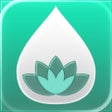 Иконка программы: Meditation Timer - Zeniti…