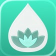 プログラムのアイコン：Meditation Timer - Zeniti…