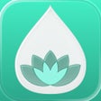 Programikonen: Meditation Timer - Zeniti…