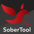 SoberTool Addiction Recovery