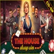 Icoon van programma: The House Always Wins