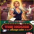 Иконка программы: The House Always Wins