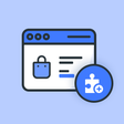 Programın simgesi: Extra Product Options Cus…