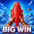 Icoon van programma: Icey Fish 2