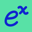 Math Solver for Chrome – AI Math Problem Solver icon