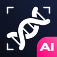 程序图标：Biology Solver: Answer He…